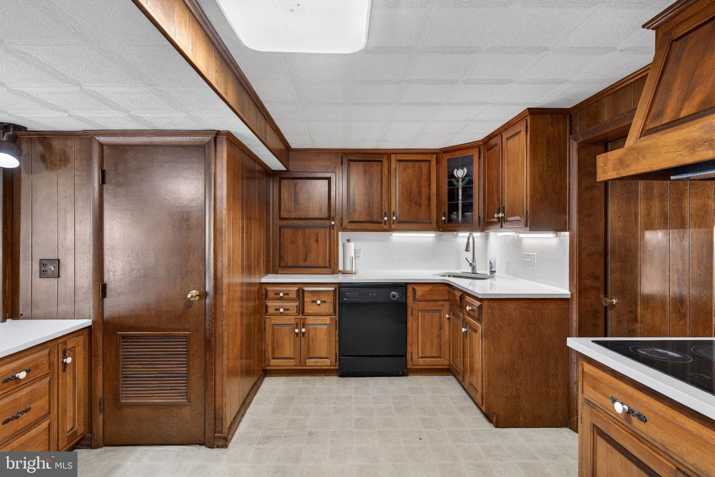 70 Waverly Avenue photo 27
