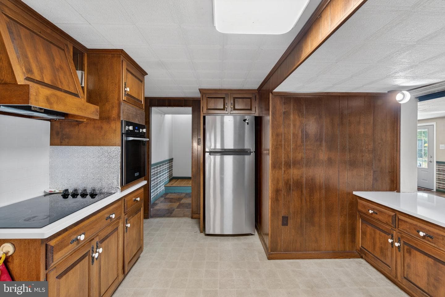 70 Waverly Avenue photo 29