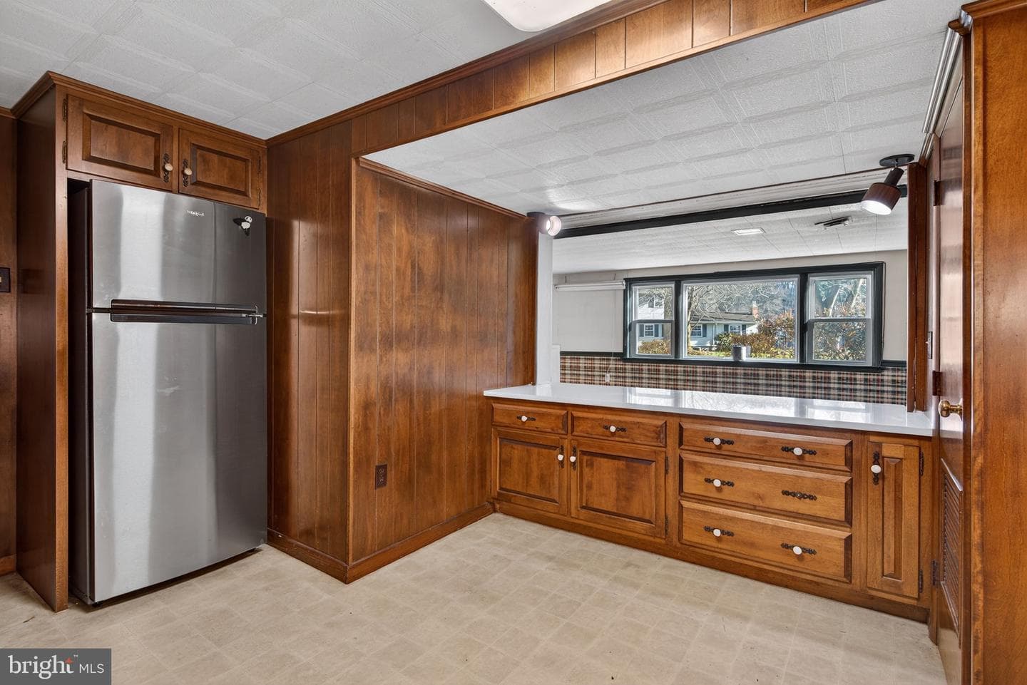 70 Waverly Avenue photo 30
