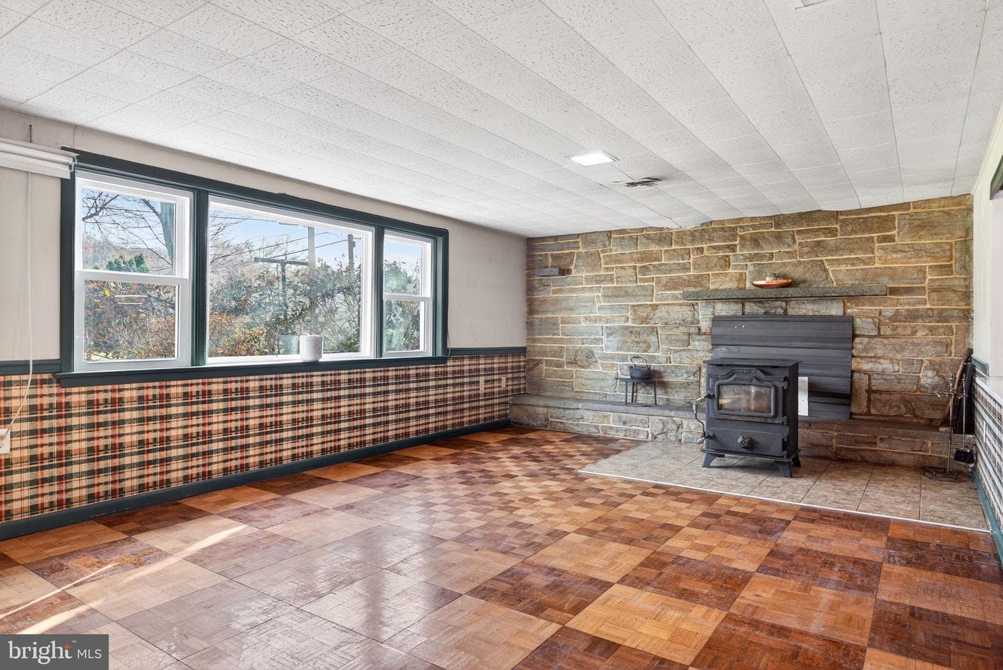 70 Waverly Avenue photo 31