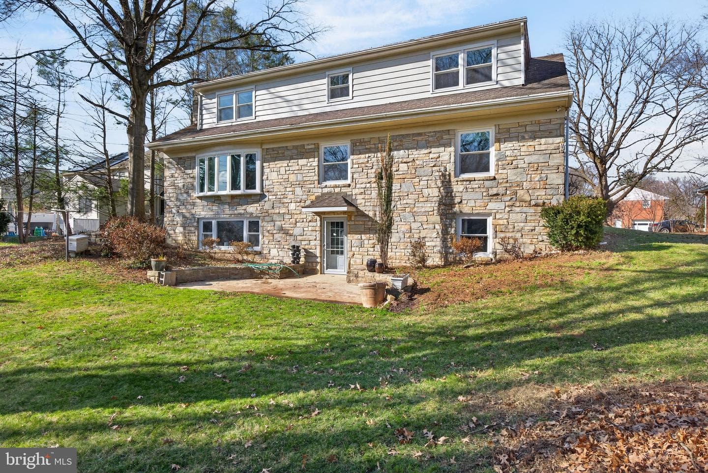70 Waverly Avenue photo 36