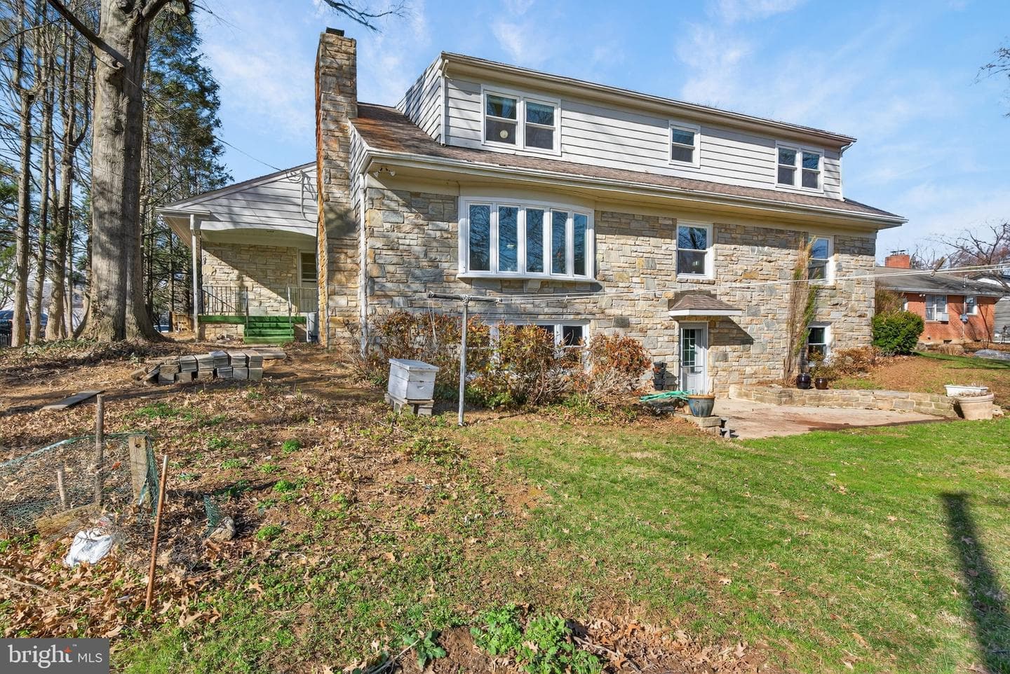 70 Waverly Avenue photo 37