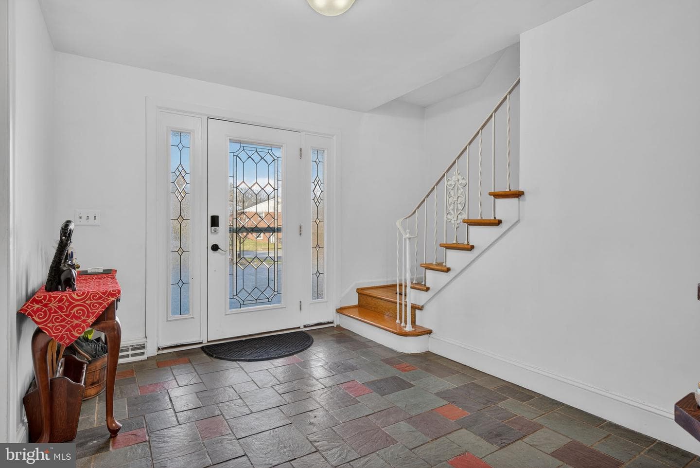 70 Waverly Avenue photo 4