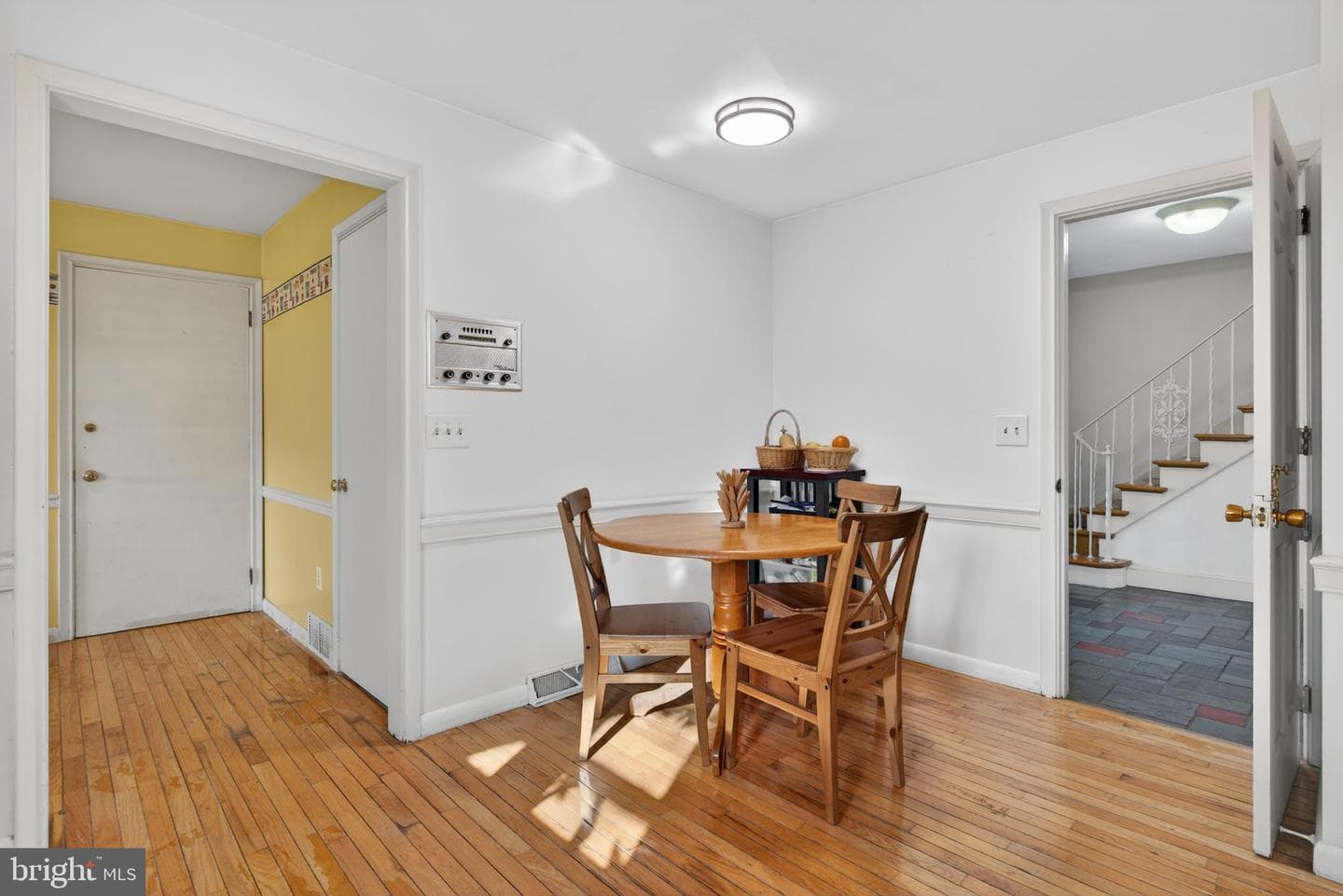 70 Waverly Avenue photo 8