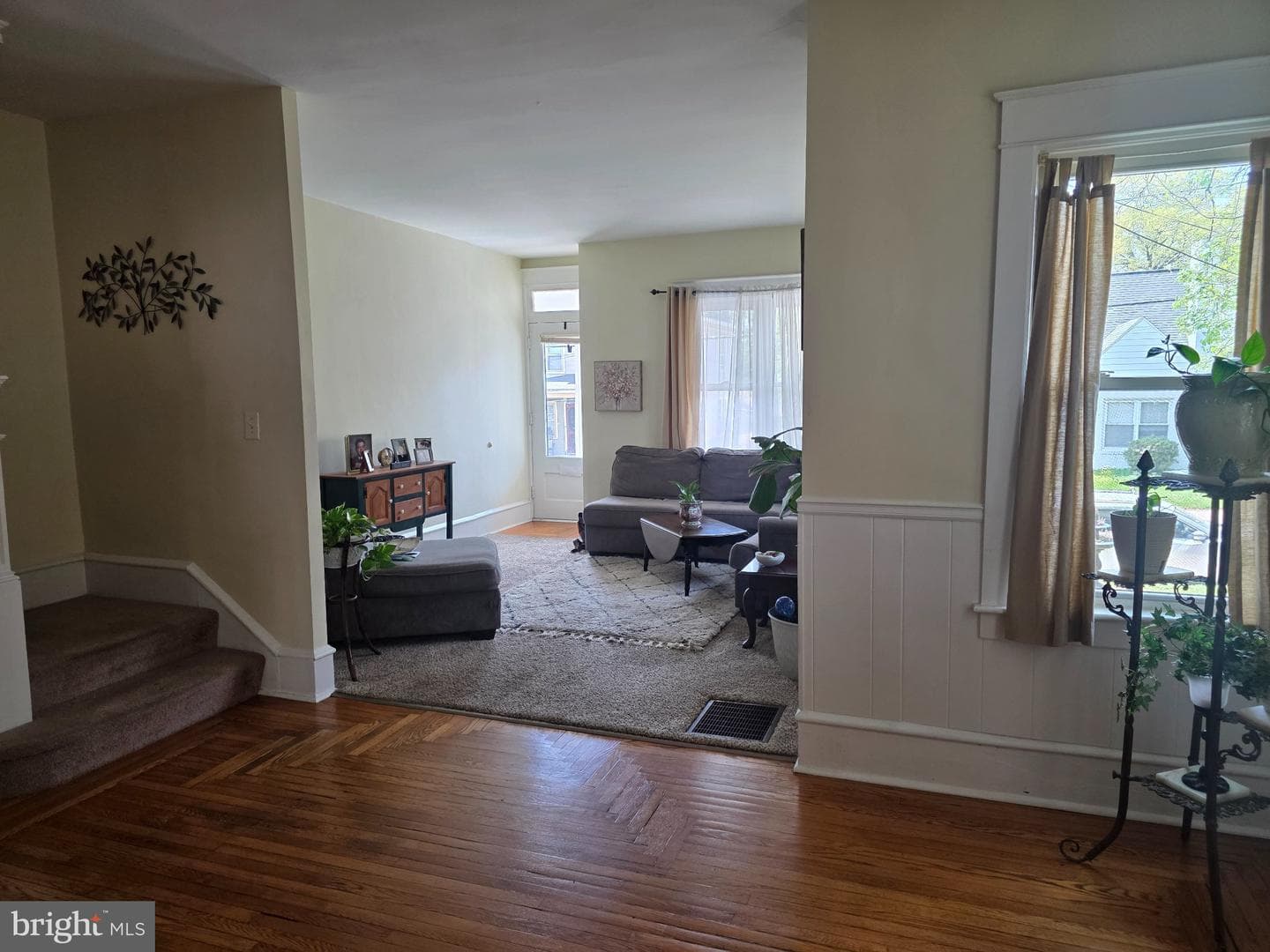55 S Hazel photo 11
