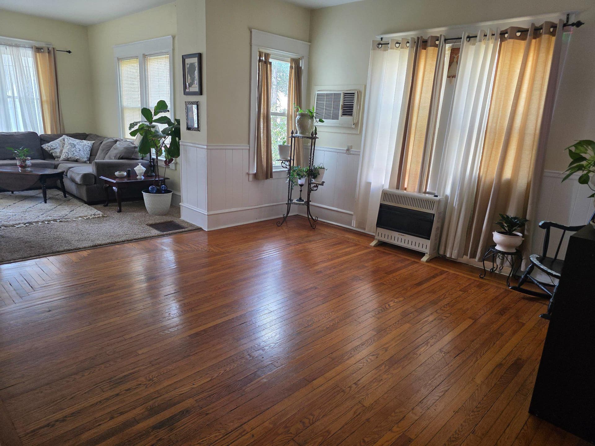 55 S Hazel photo 12