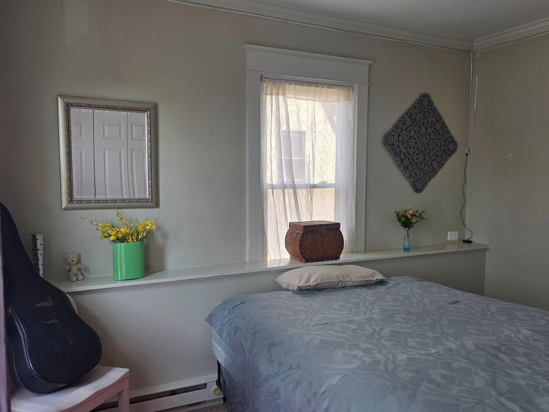 55 S Hazel photo 19