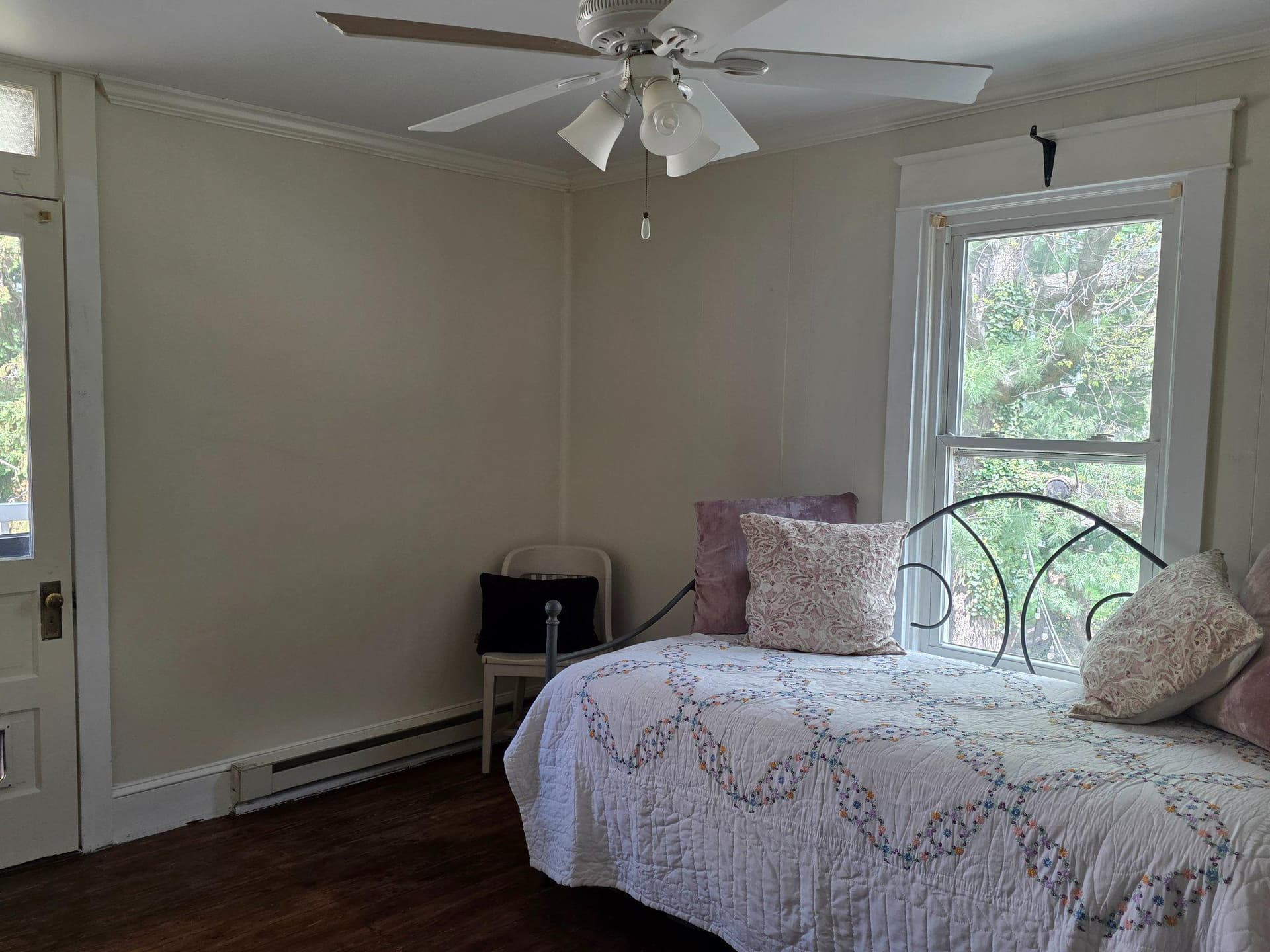 55 S Hazel photo 26