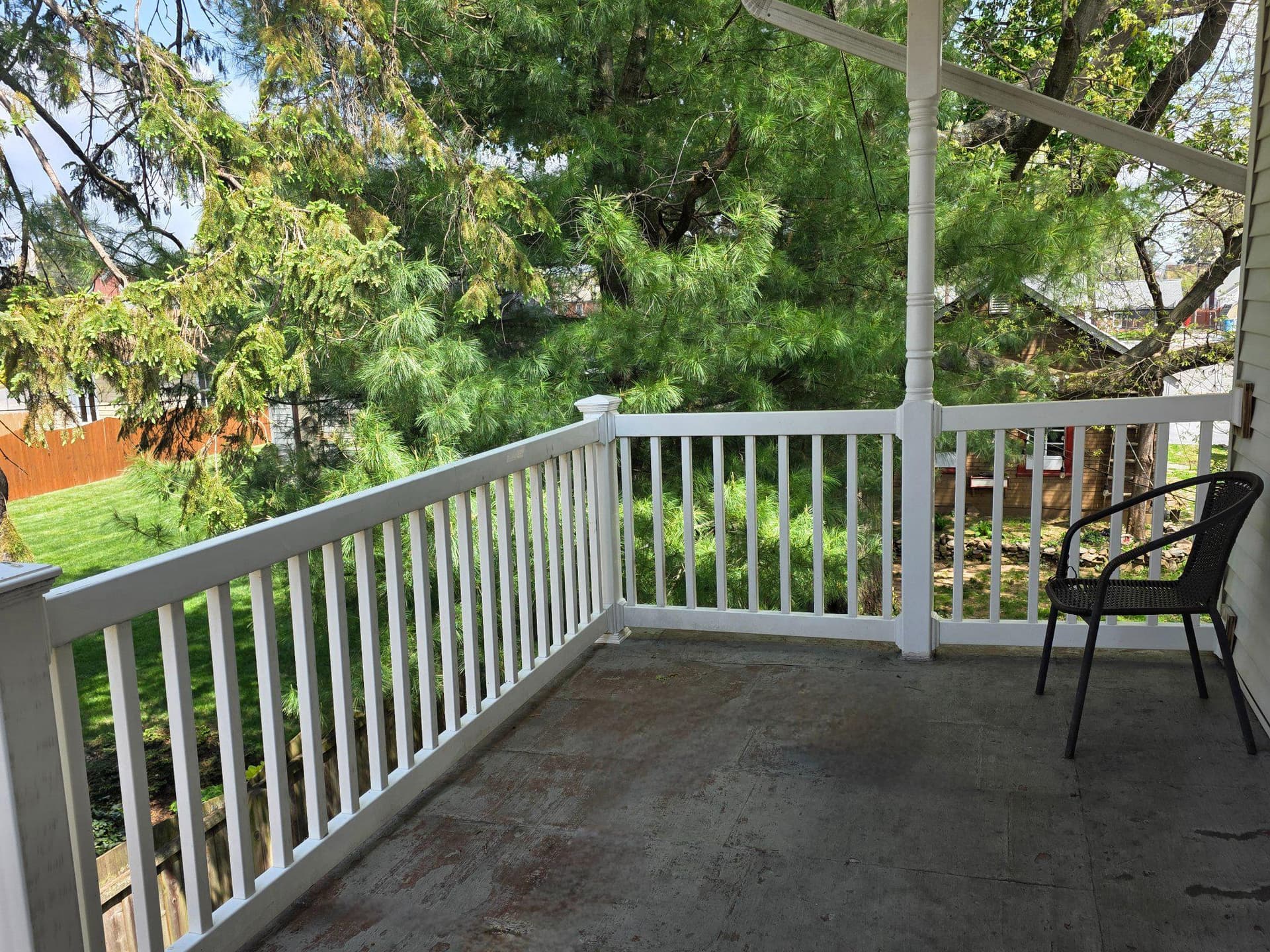 55 S Hazel photo 28