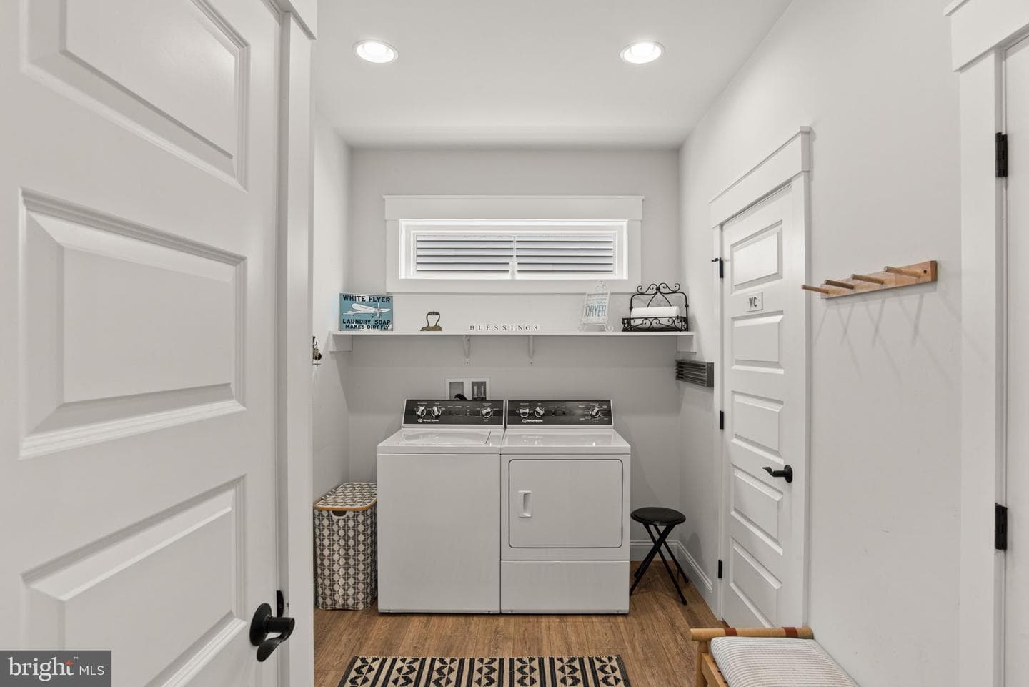 1829 Emerald Way photo 22