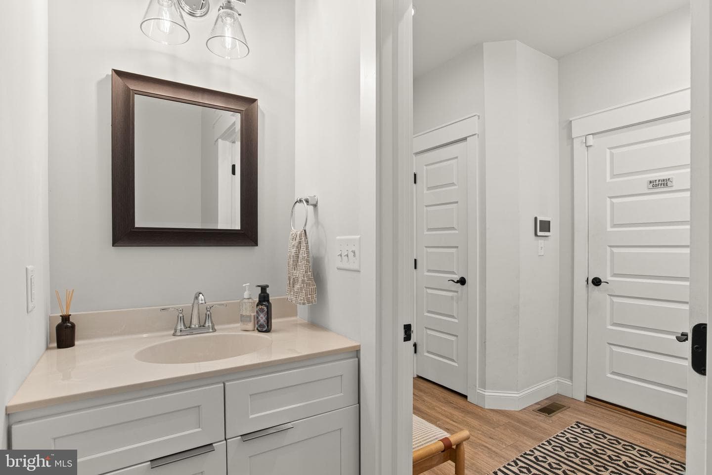 1829 Emerald Way photo 24