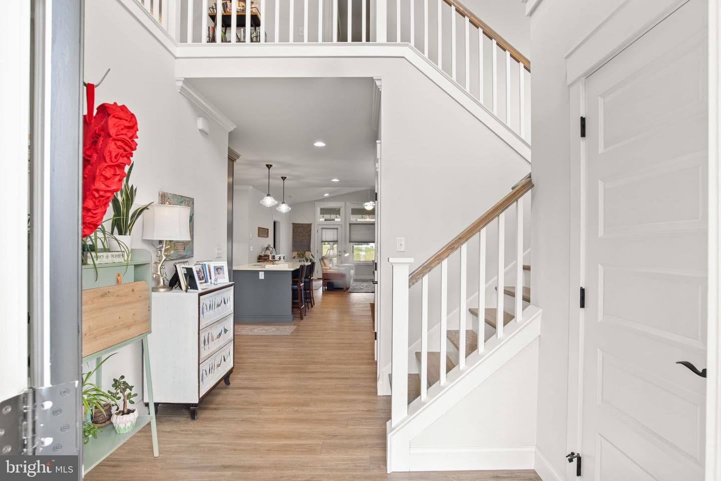 1829 Emerald Way photo 25