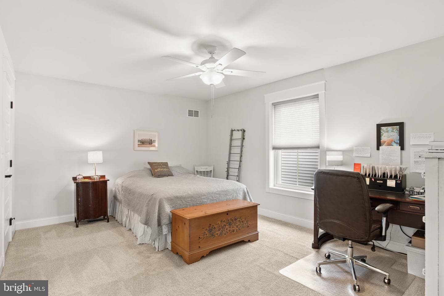 1829 Emerald Way photo 31