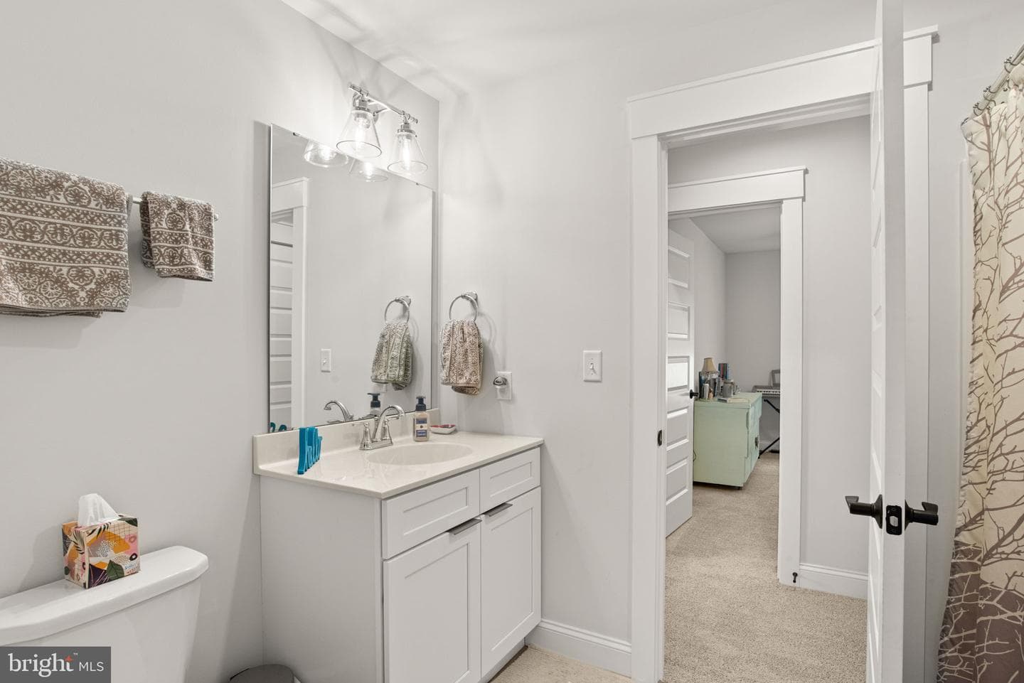1829 Emerald Way photo 34