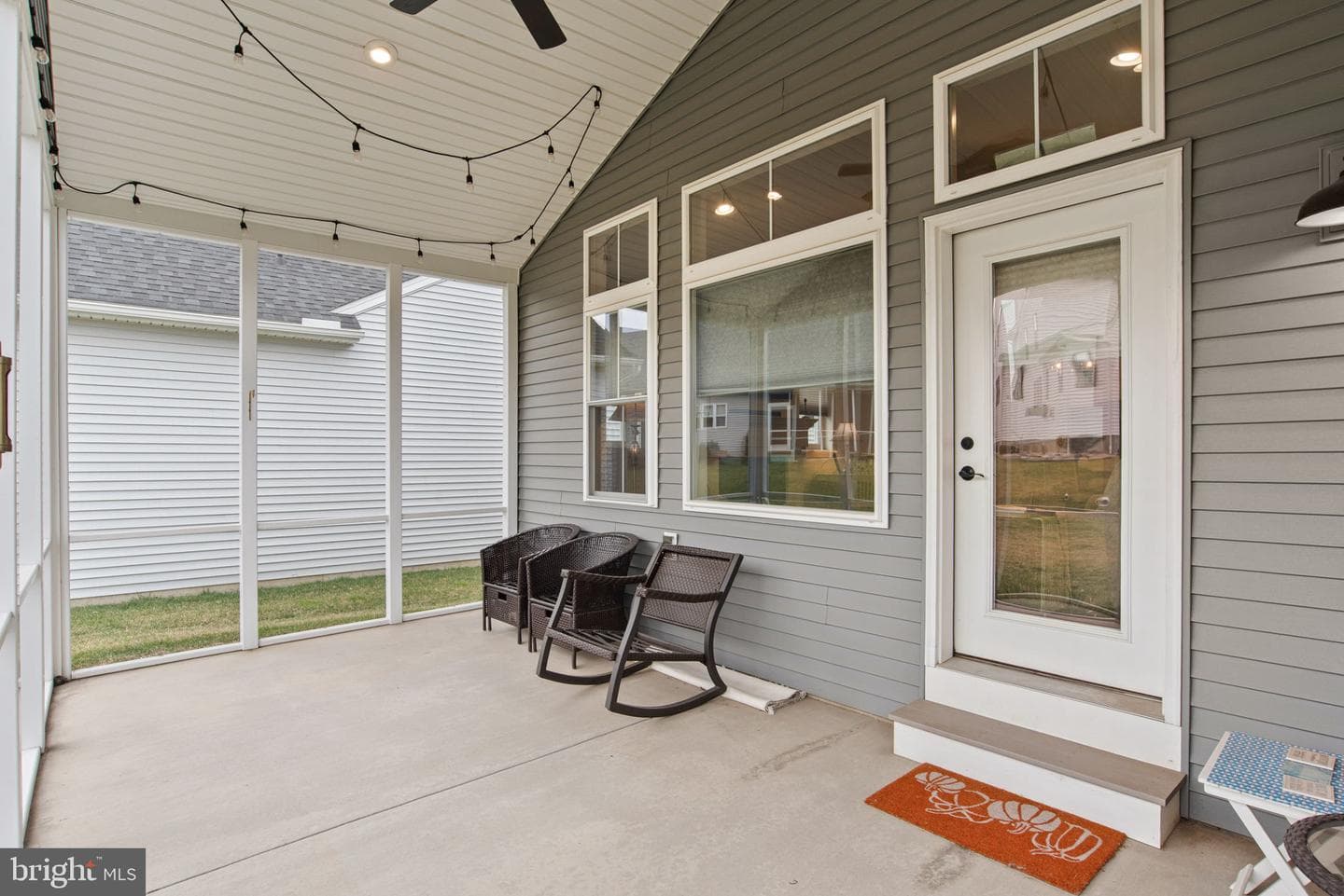 1829 Emerald Way photo 38