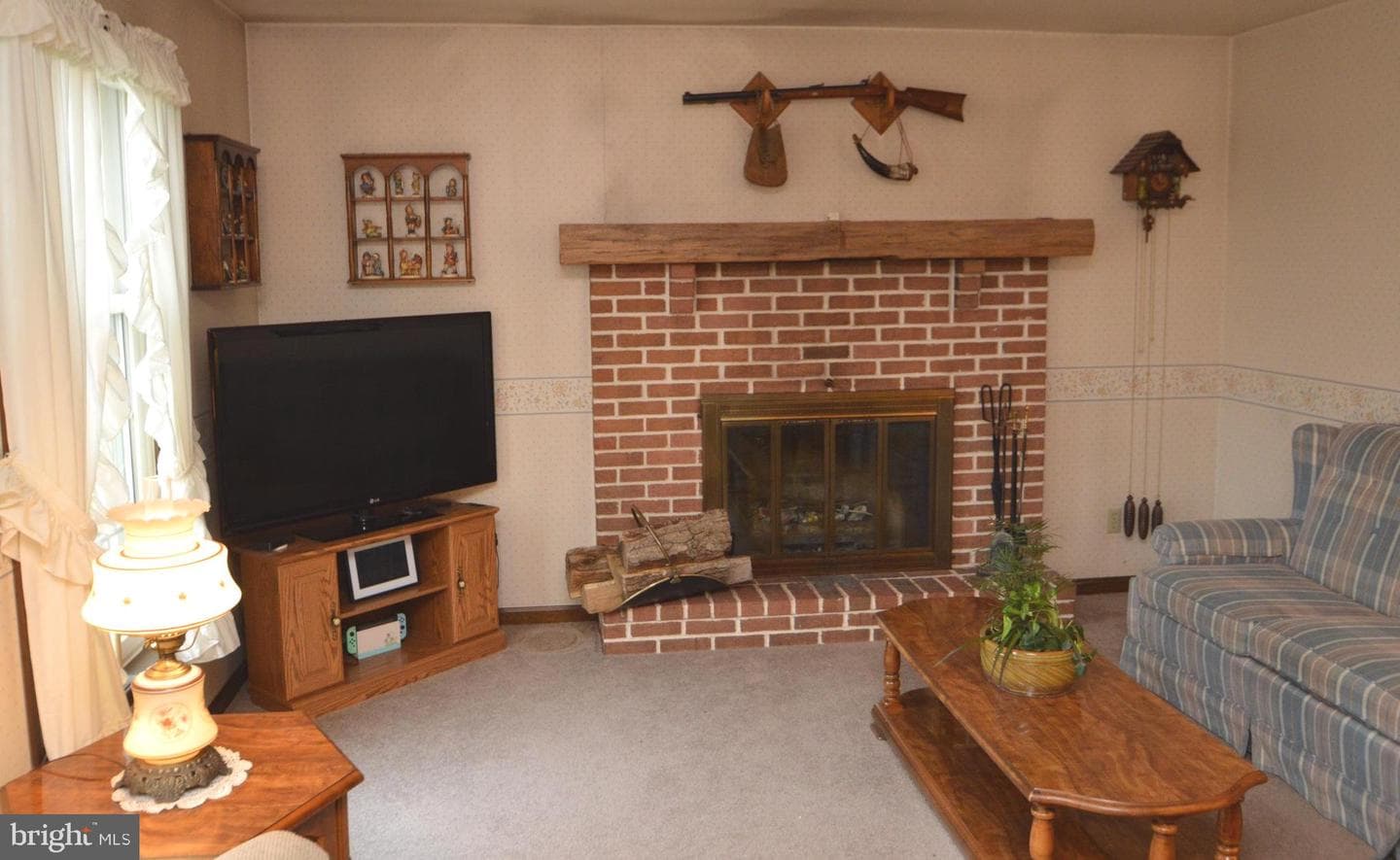 901 Cool Spring Road photo 14