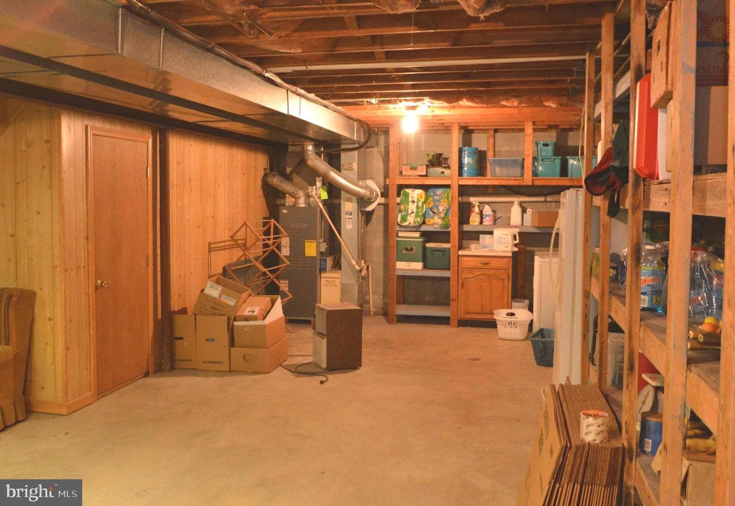 901 Cool Spring Road photo 42