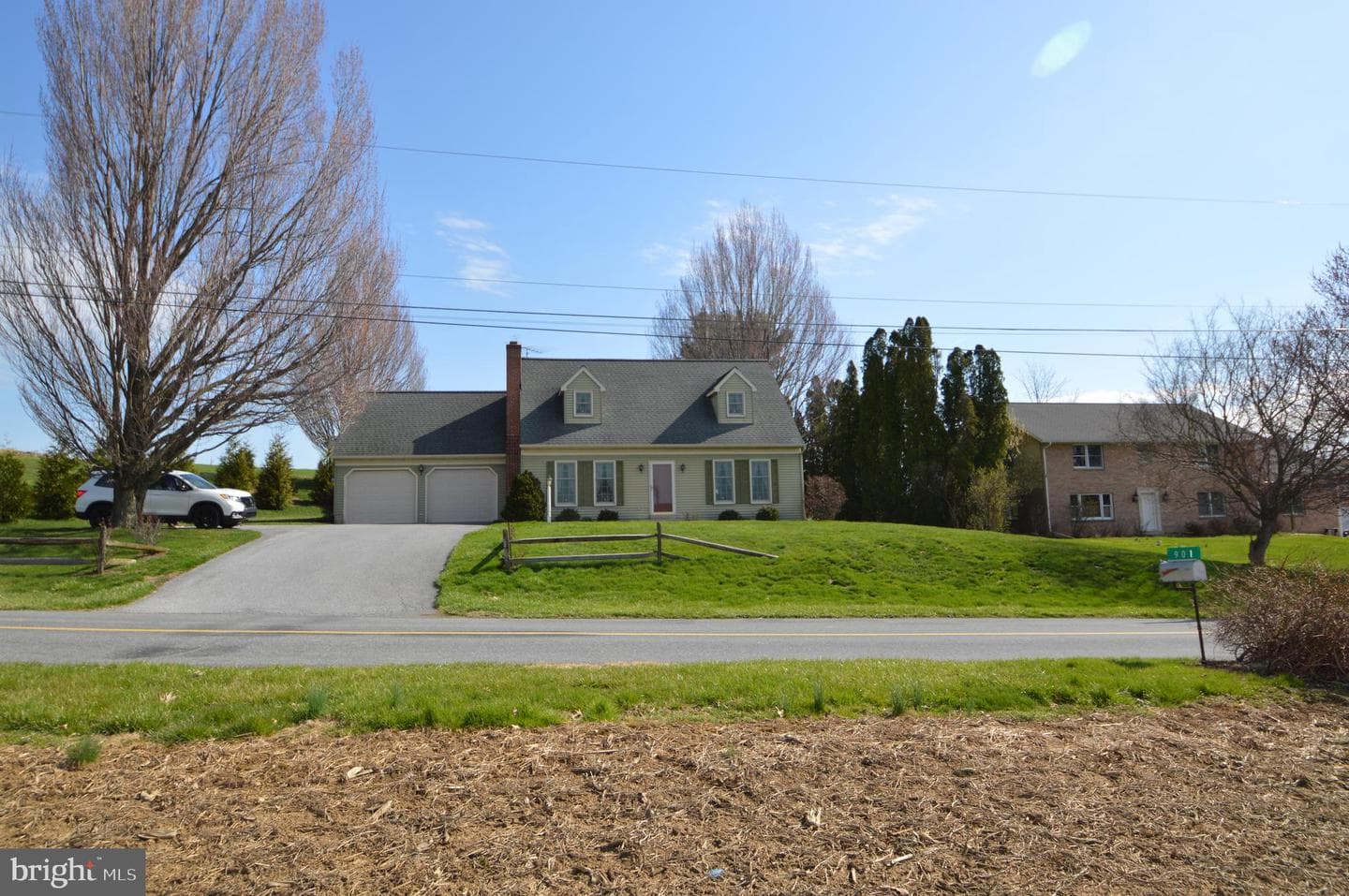 901 Cool Spring Road photo 43