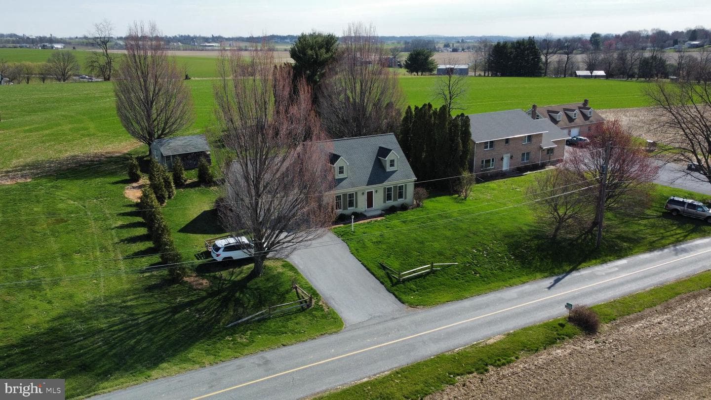 901 Cool Spring Road photo 5