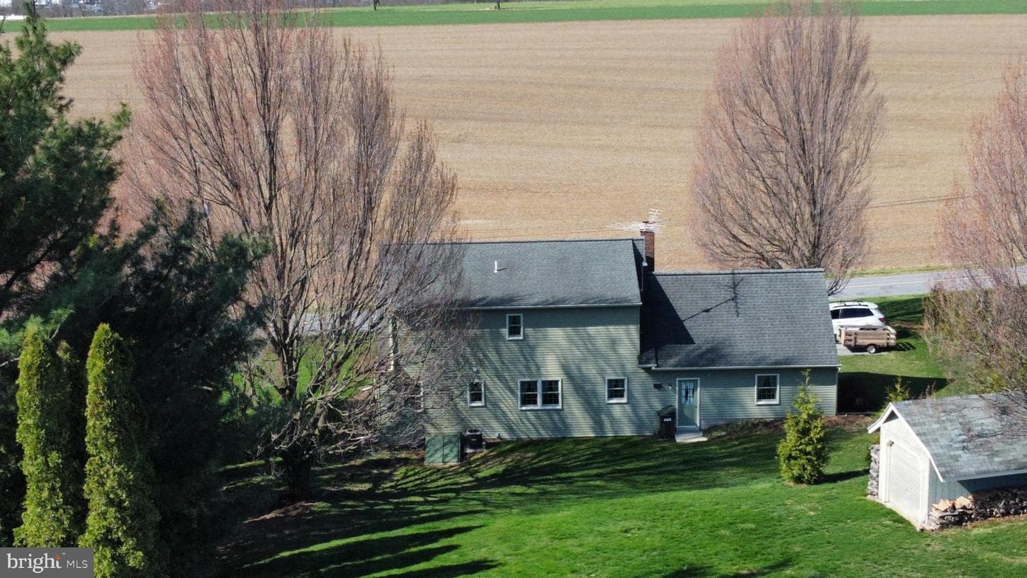 901 Cool Spring Road photo 7