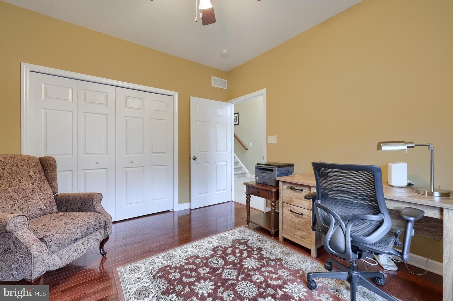 14 Chamberlain Lane photo 10