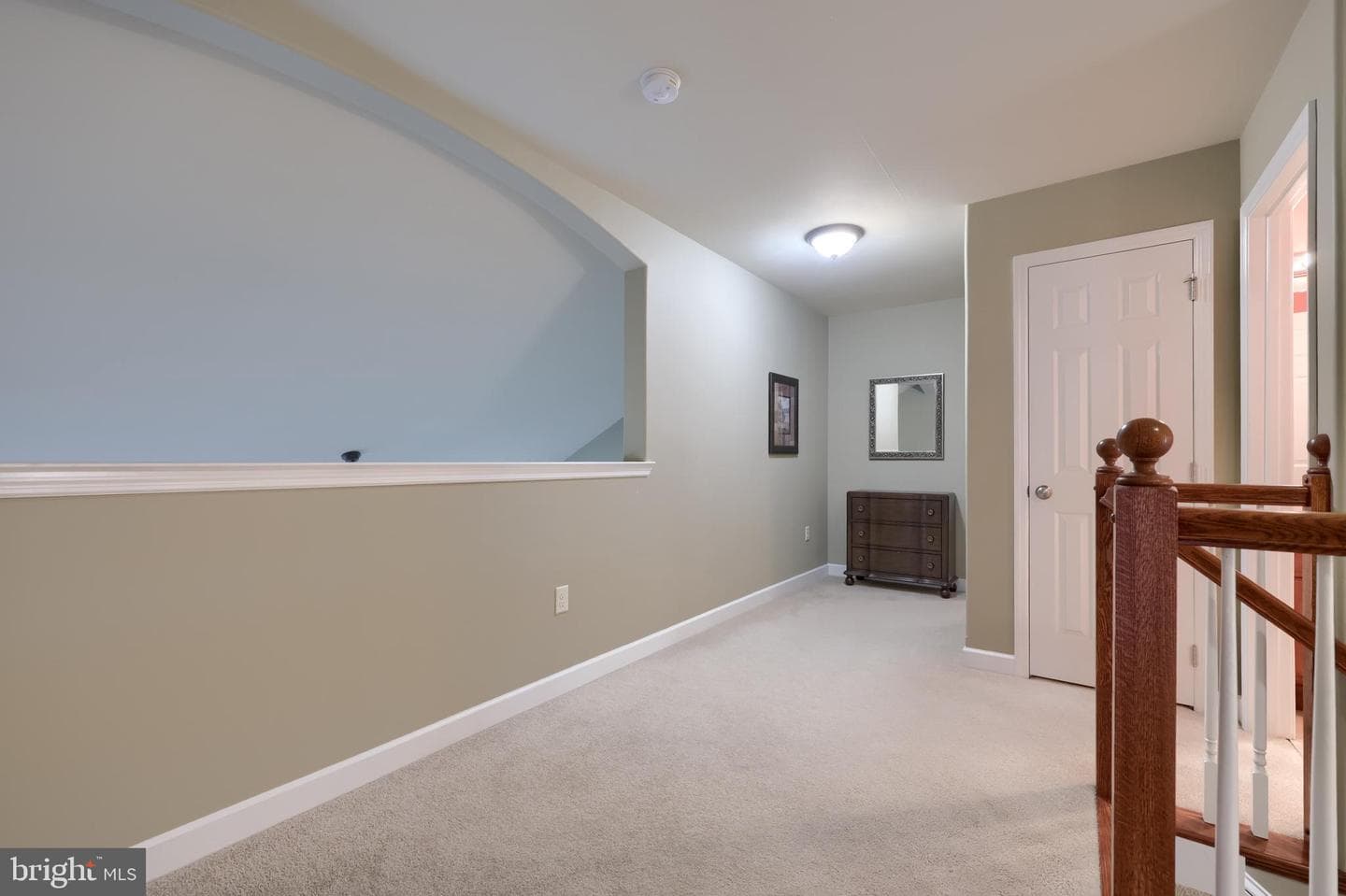 14 Chamberlain Lane photo 29