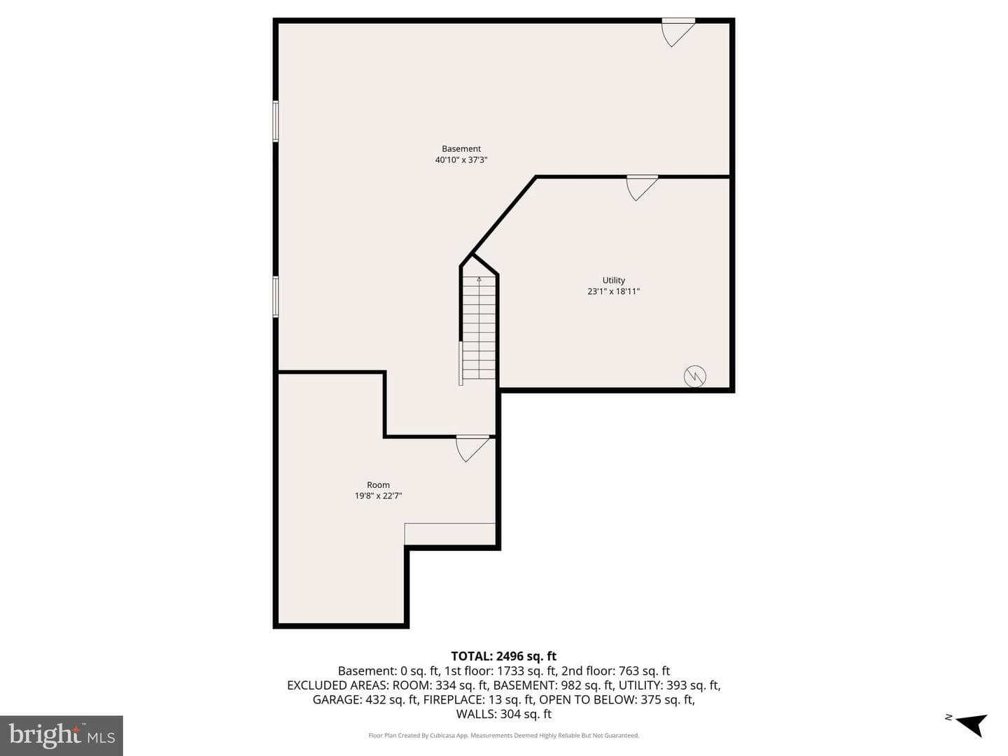 14 Chamberlain Lane photo 47