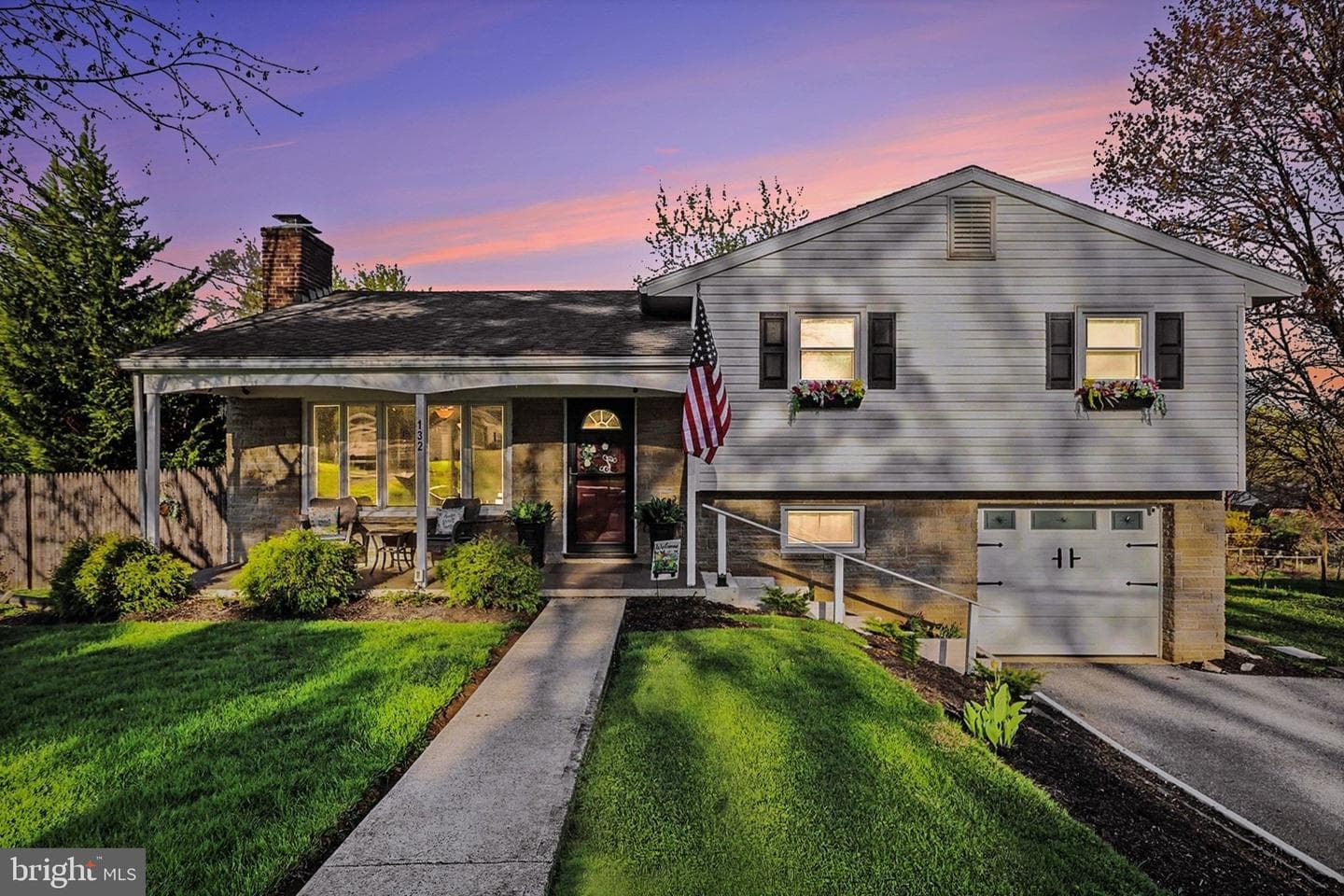 132 Landis Drive