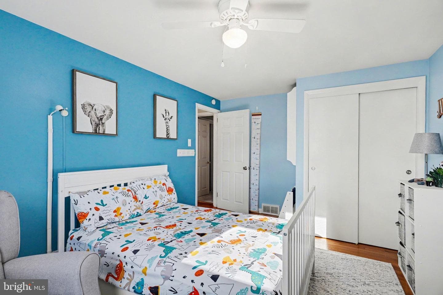 132 Landis Drive photo 13