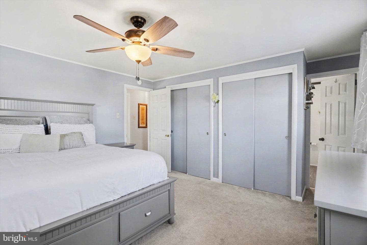 132 Landis Drive photo 14