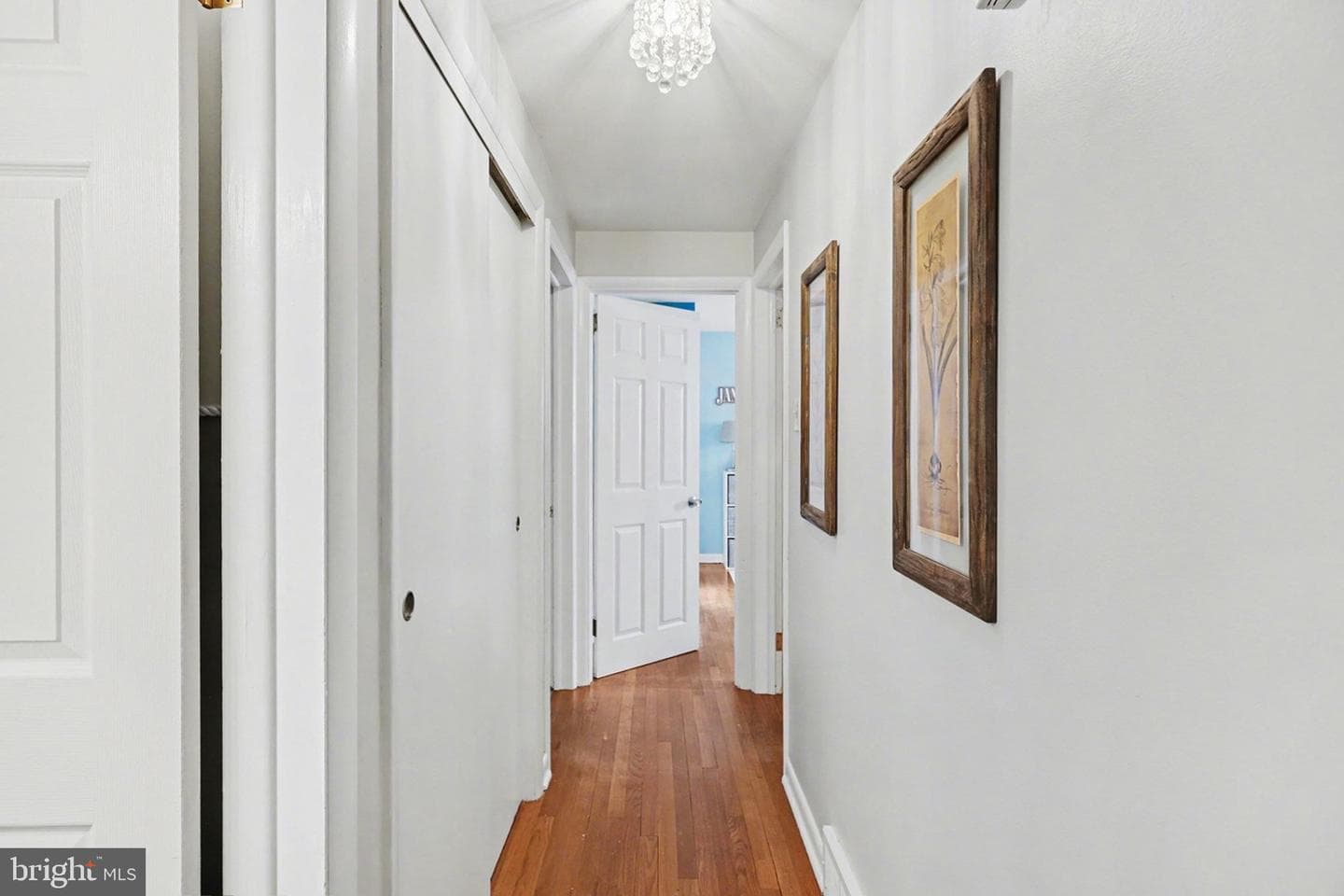 132 Landis Drive photo 16