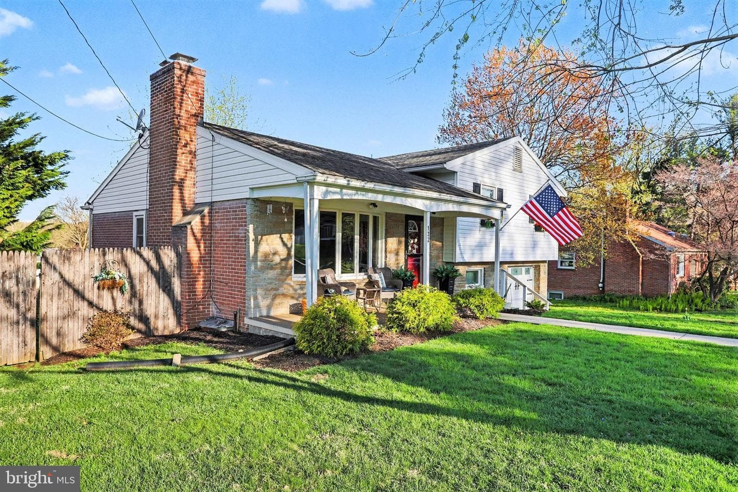 132 Landis Drive photo 2