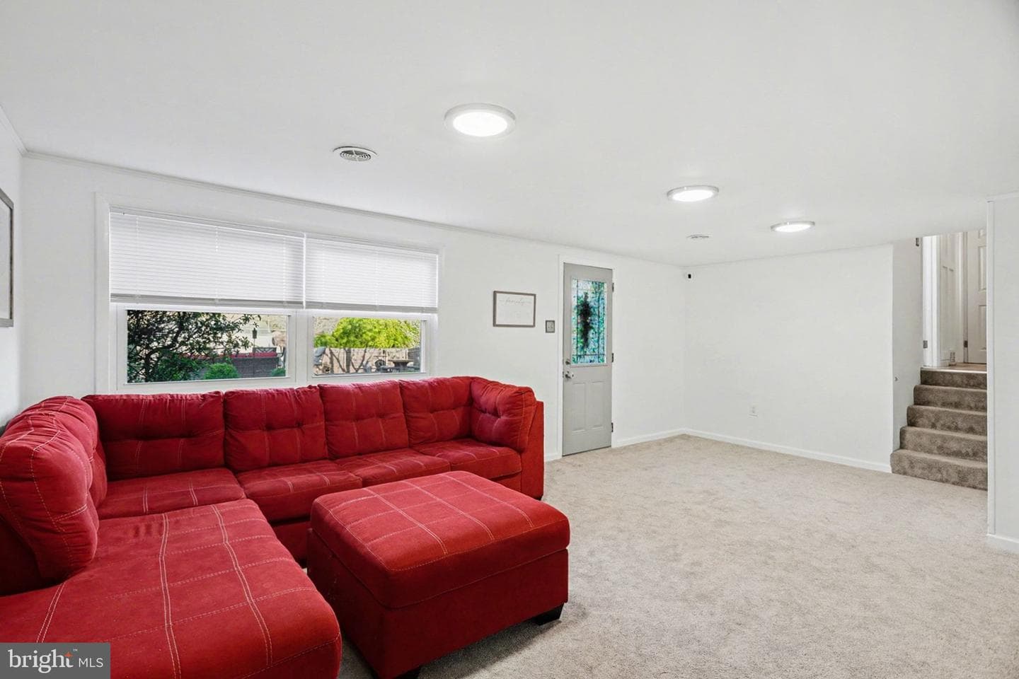 132 Landis Drive photo 23