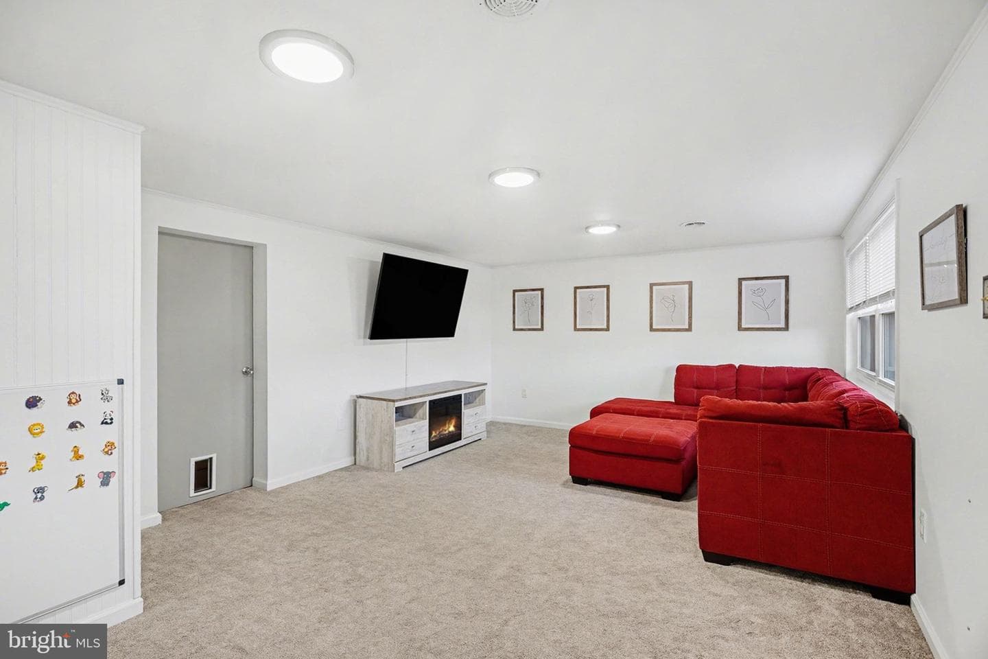 132 Landis Drive photo 24