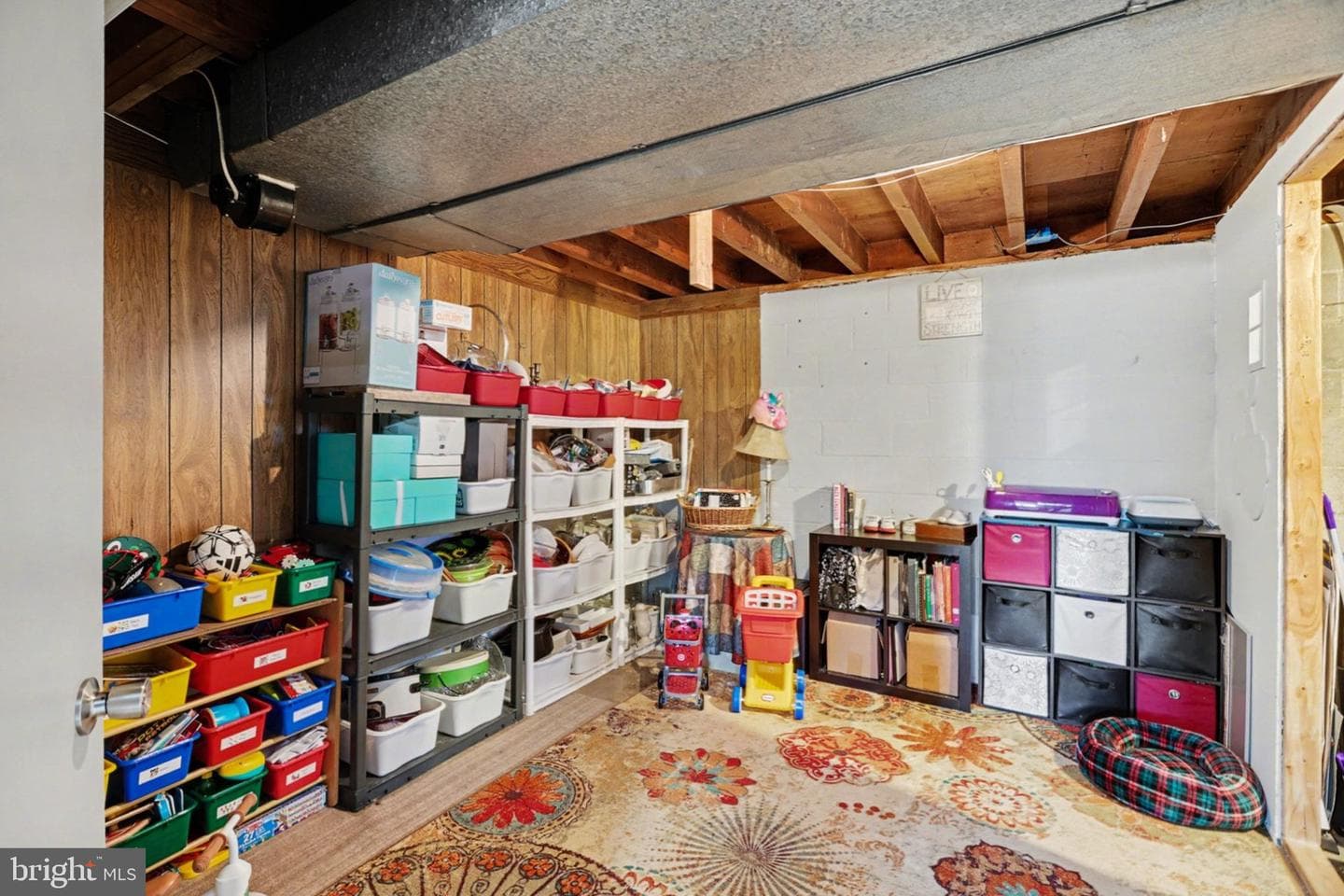132 Landis Drive photo 26