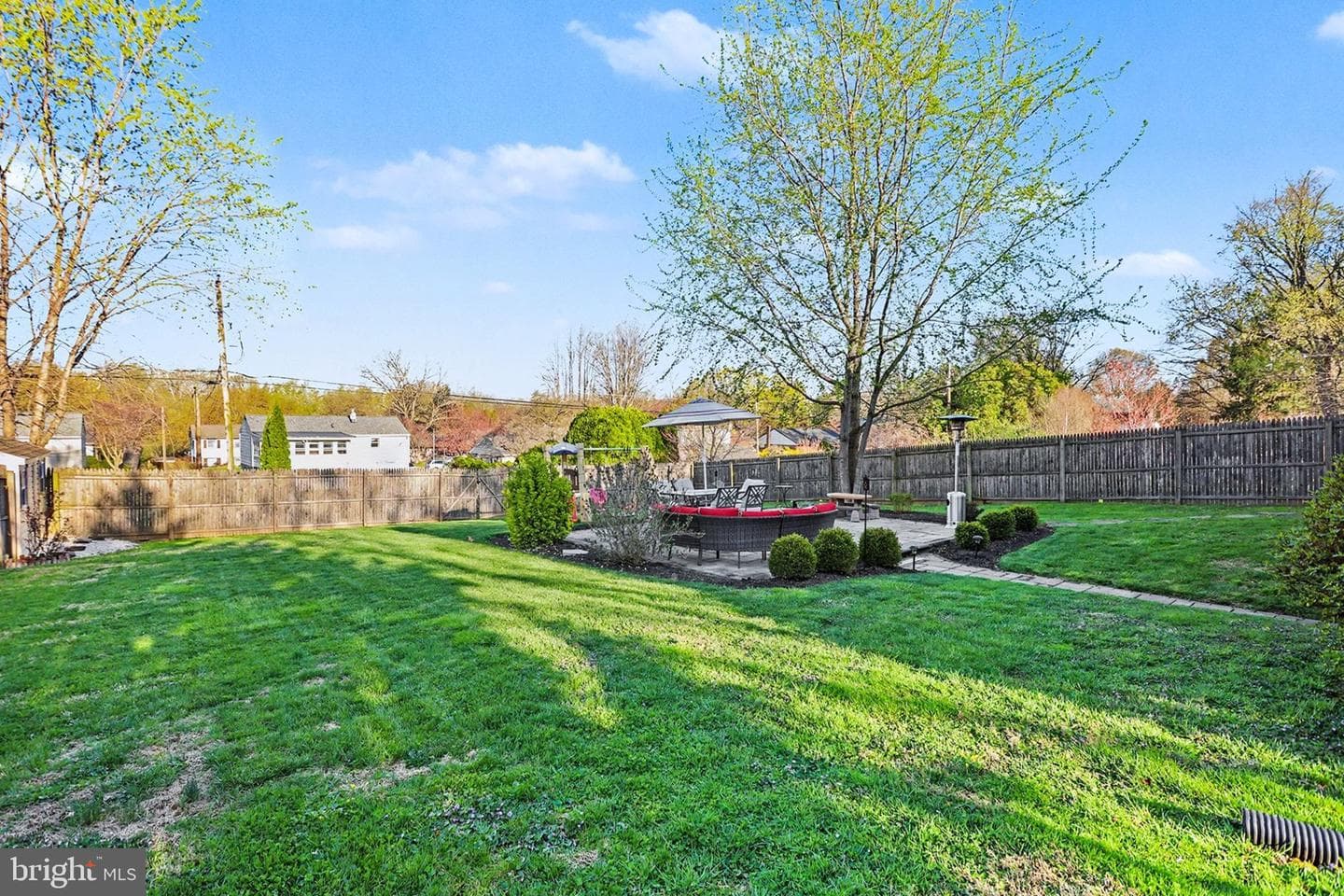 132 Landis Drive photo 28