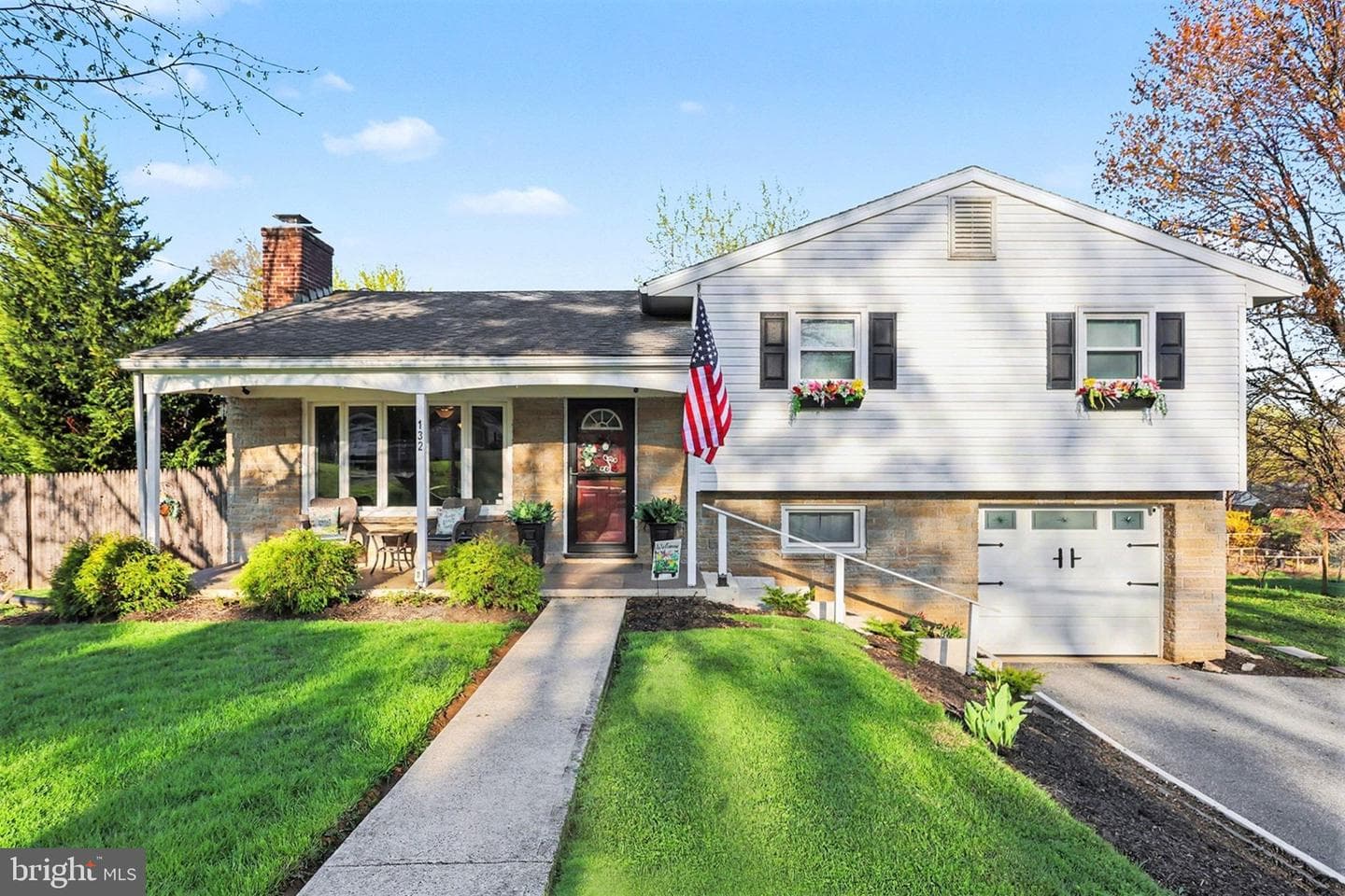 132 Landis Drive photo 3