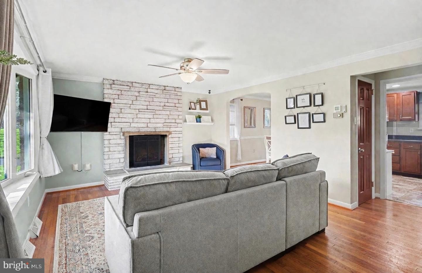 132 Landis Drive photo 6