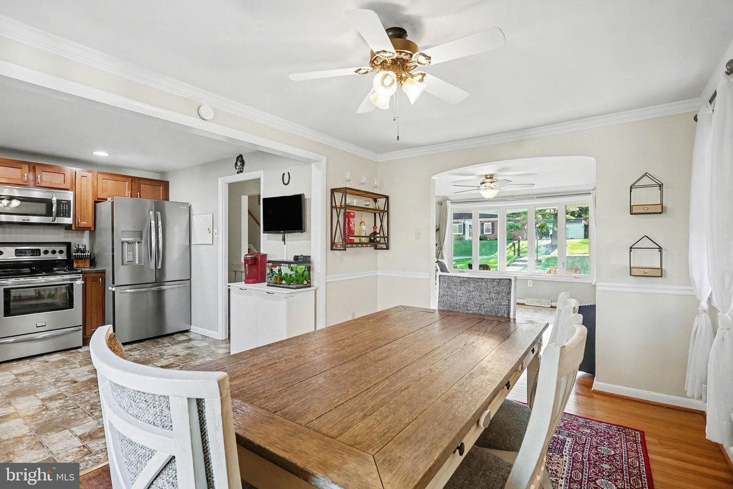 132 Landis Drive photo 8