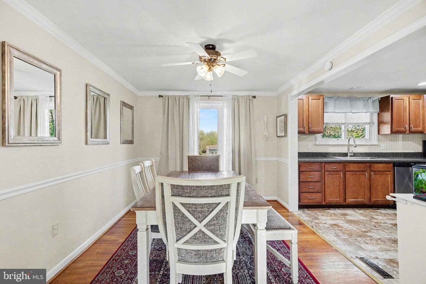 132 Landis Drive photo 9