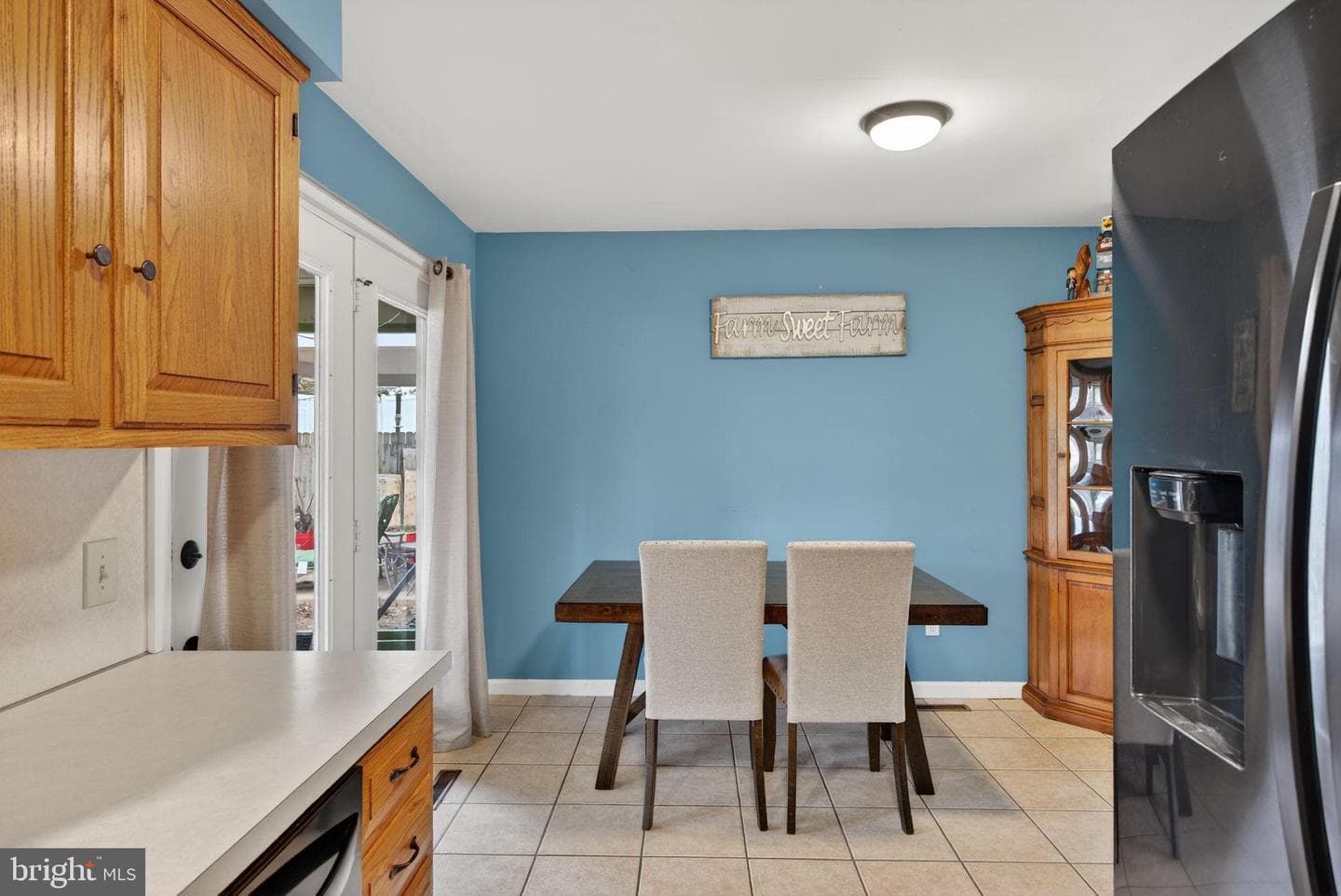 64 Beech Lane photo 10