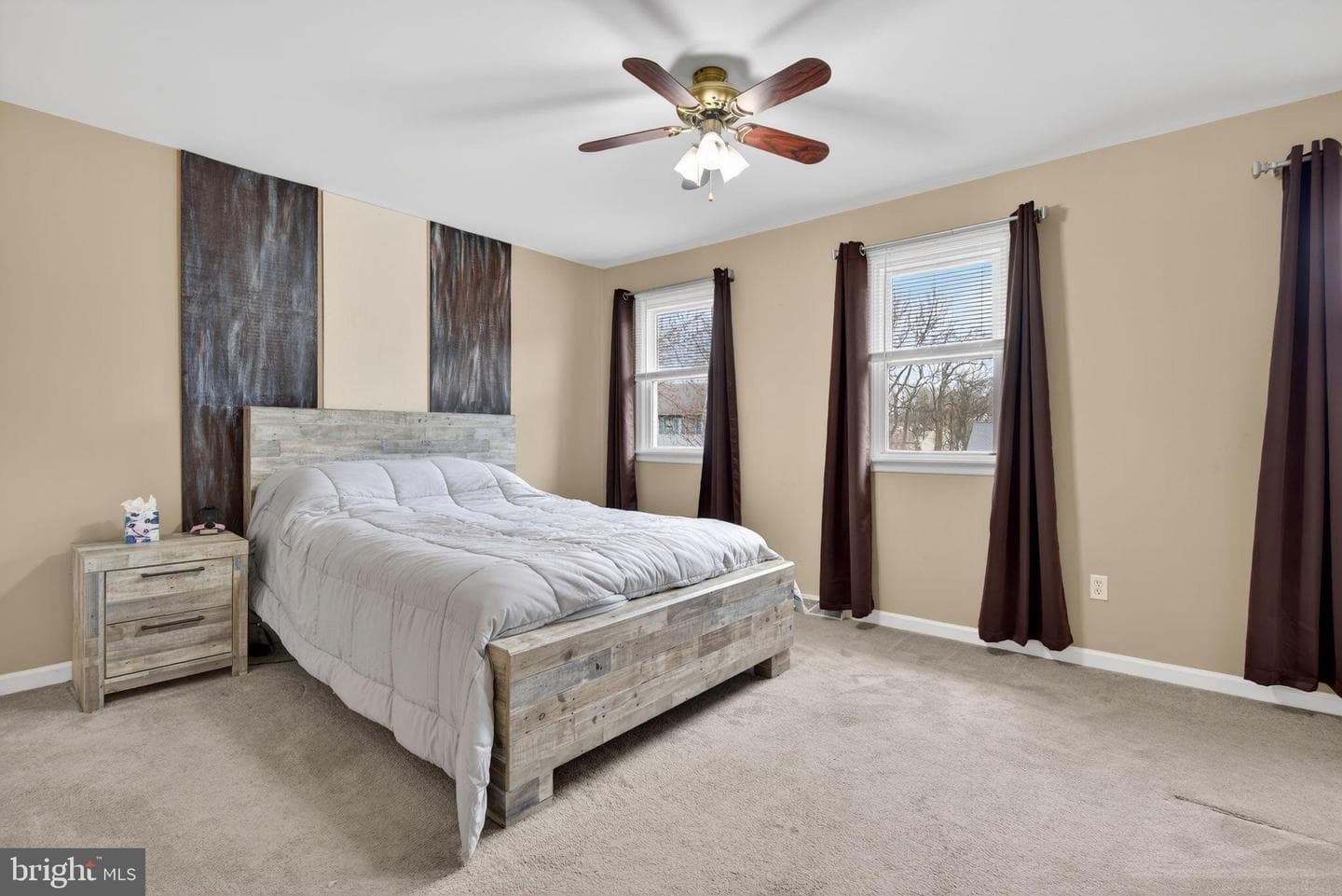 64 Beech Lane photo 11
