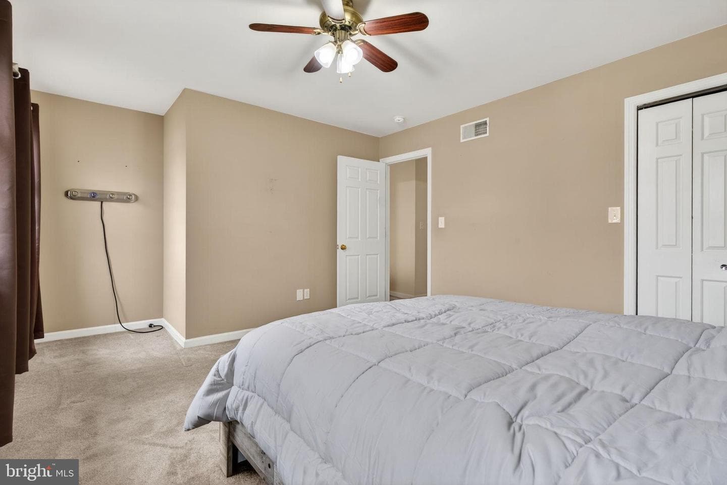 64 Beech Lane photo 13