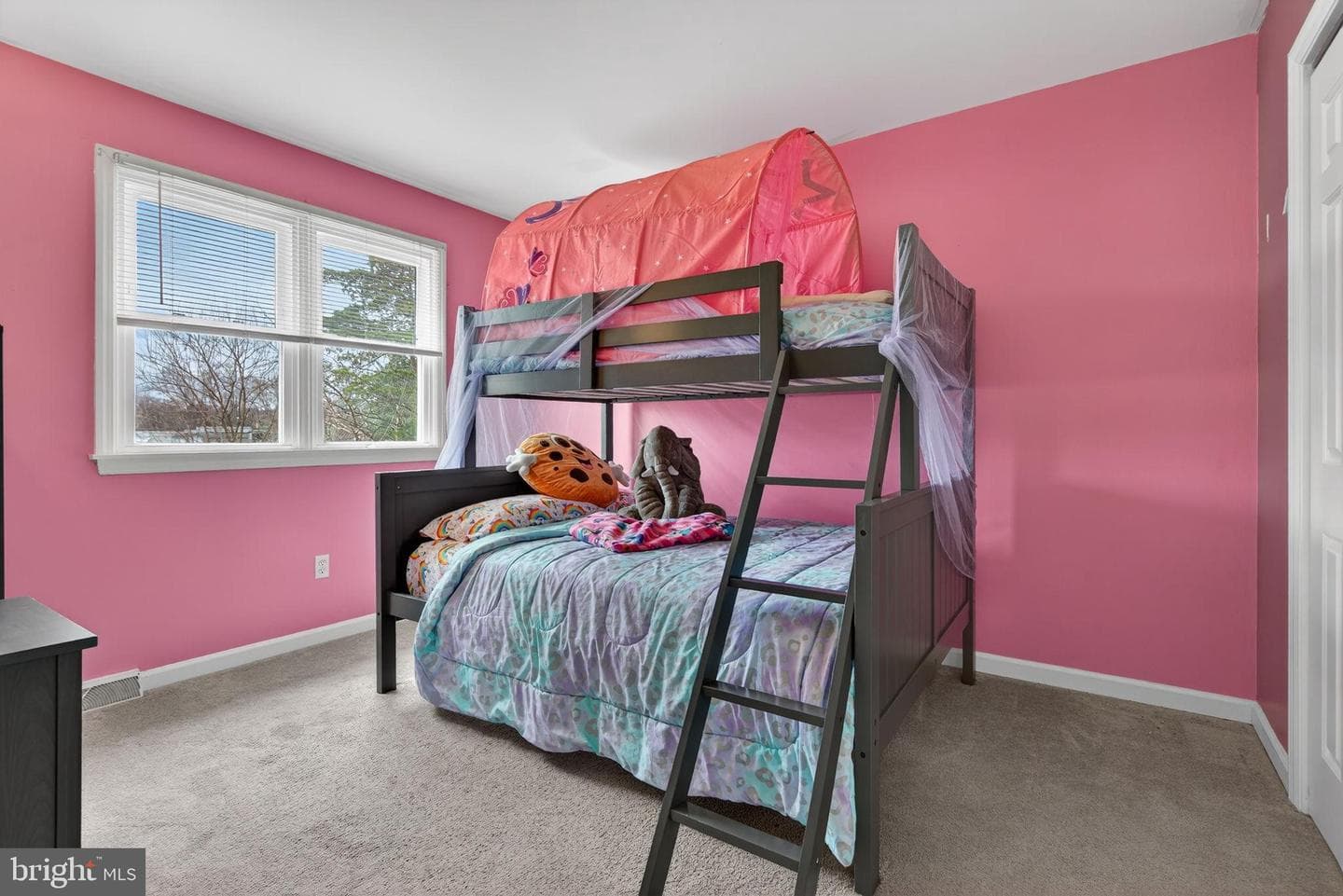 64 Beech Lane photo 14