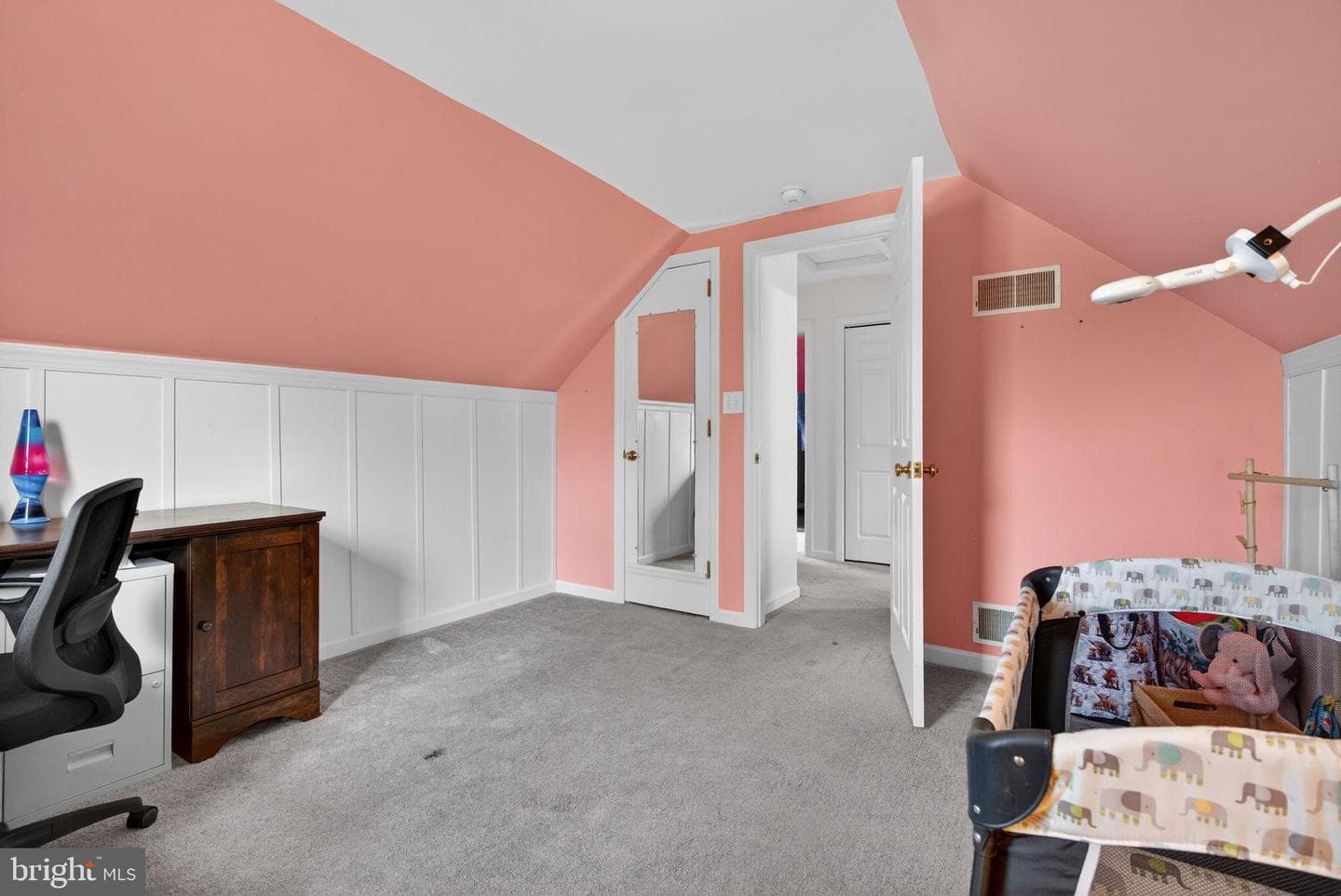 64 Beech Lane photo 18