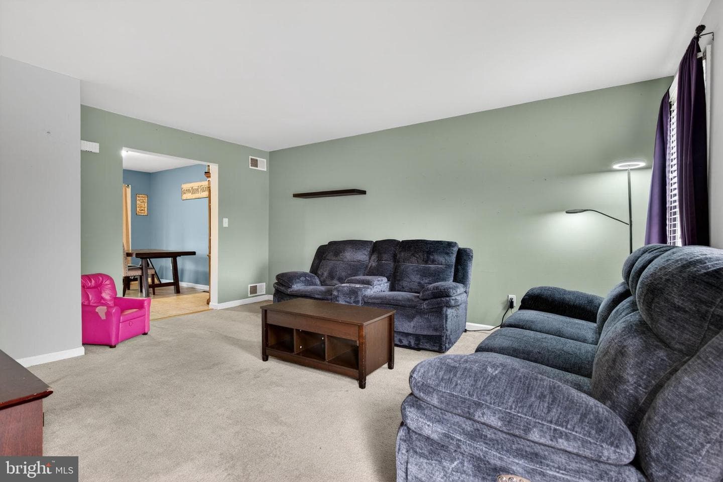 64 Beech Lane photo 3