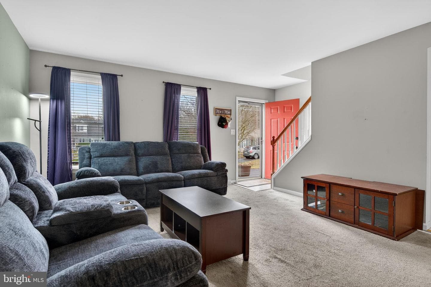 64 Beech Lane photo 4