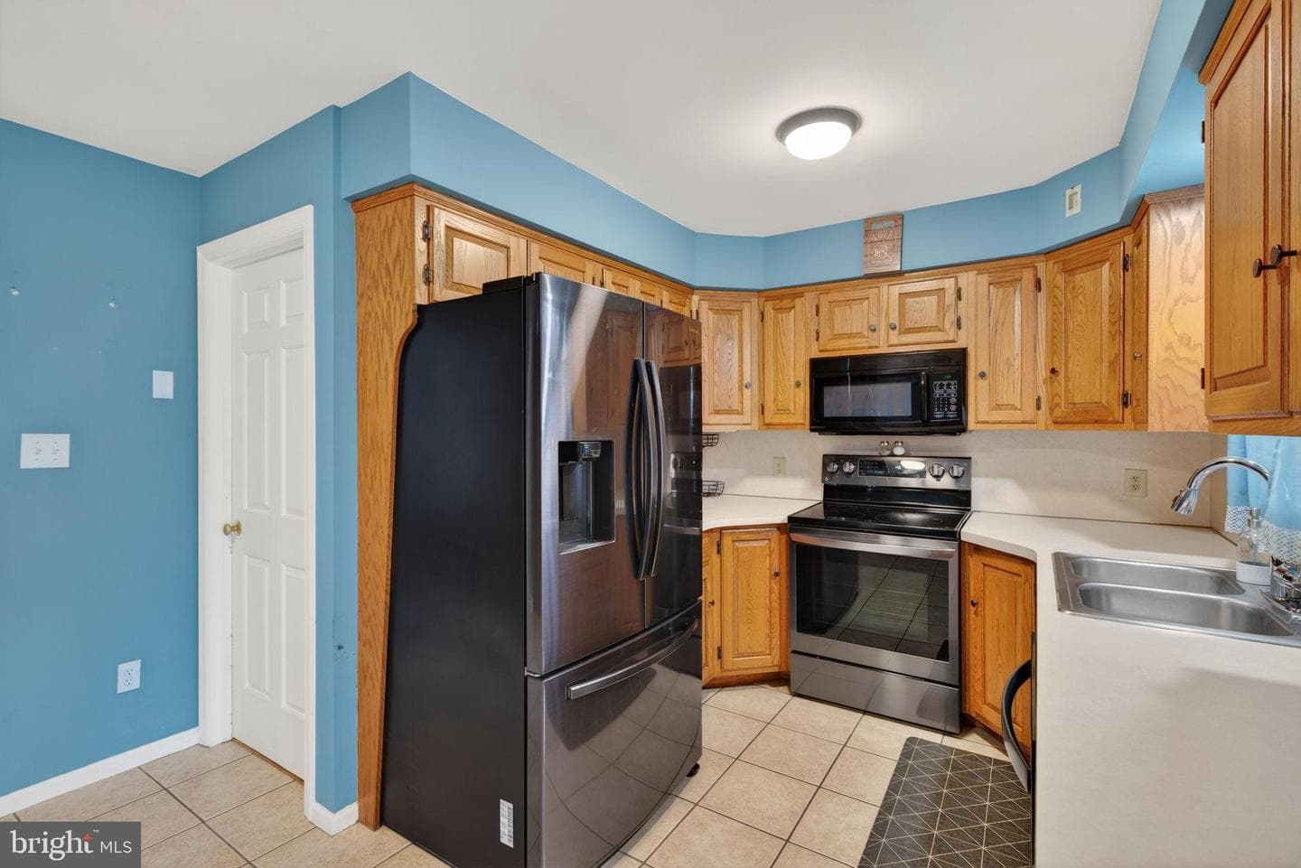 64 Beech Lane photo 8