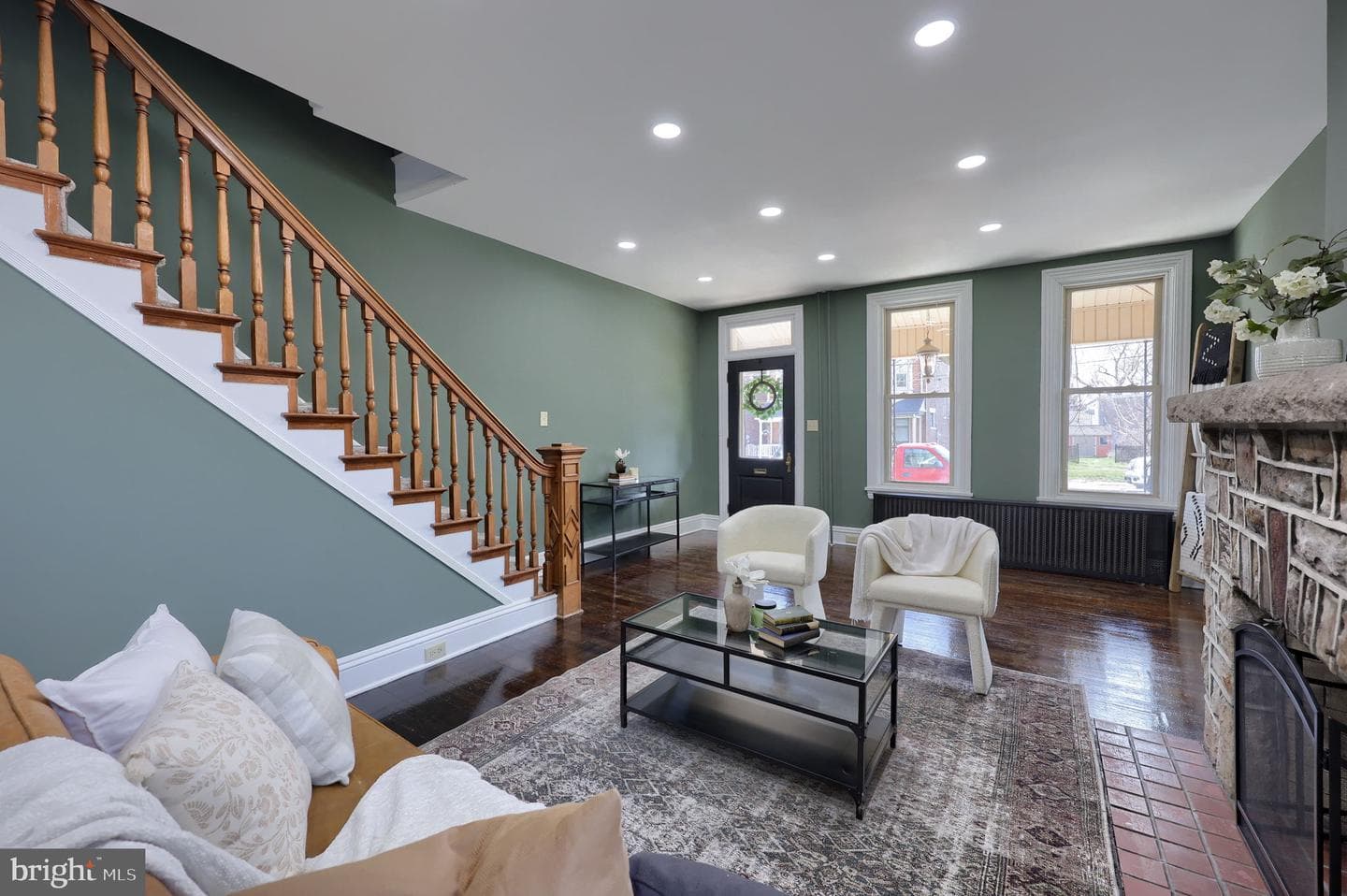 245 N 4th Street photo 12