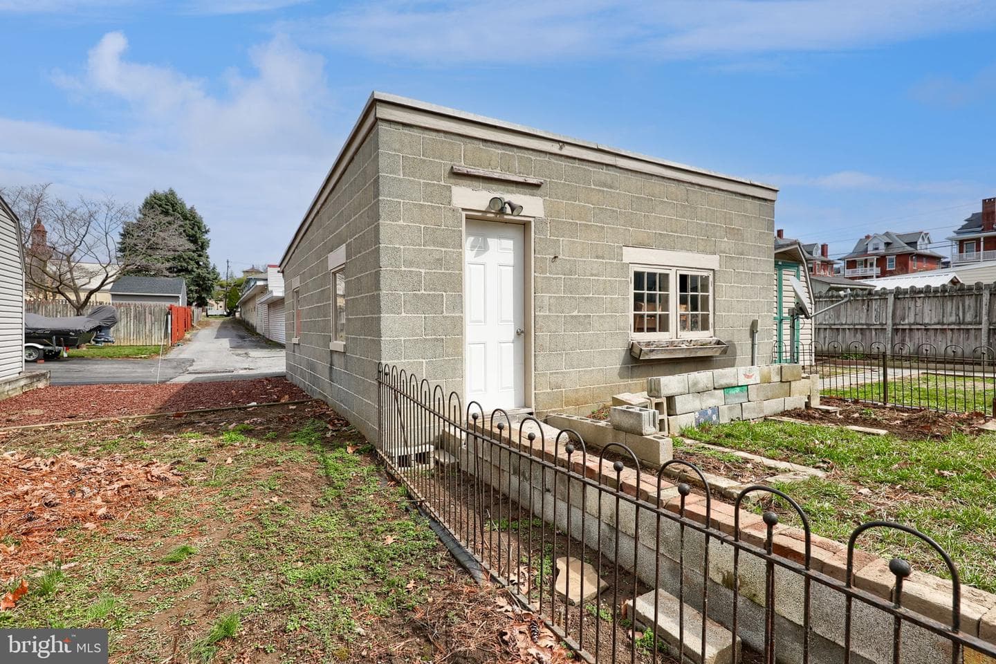 245 N 4th Street photo 29